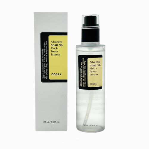 سرم کوزارکس حلزون اورجینال