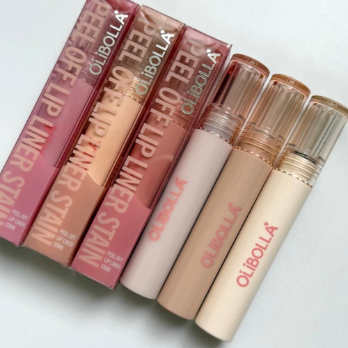 پیلاف لب اولیبولا