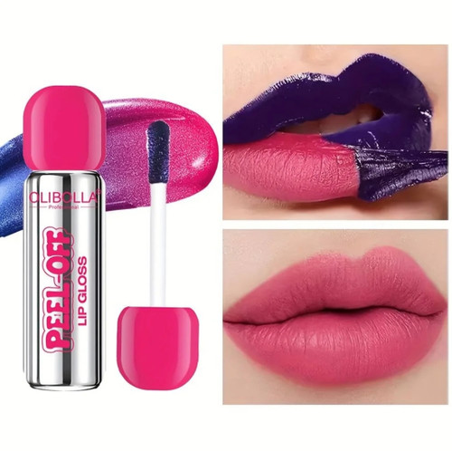 پیلاف لب اولیبولا