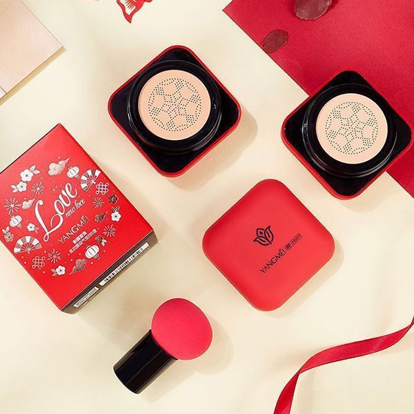 تصویر کوشن یانگمی - 2 