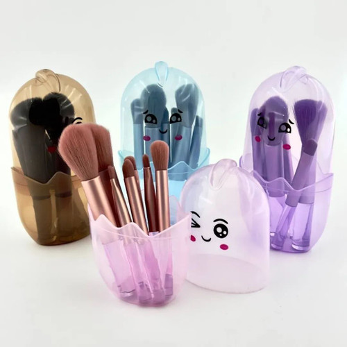 براش لیوانی فانتزی