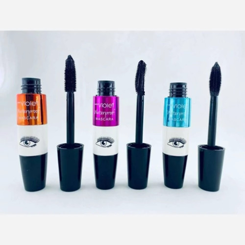ریمل ویولتviolet