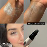 هایلایتر مدادی گلف گرل